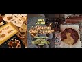 Art Lunch: Practice. Coffee &amp; Spices. Art - Практика. Кава &amp; Спеції. Інтуїція і релакс