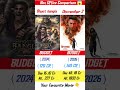 Bhoot Bangla Box Office Collection, Akshay Kumar | Kara | Raja Shivaji 2nd Day Collection Worldwide