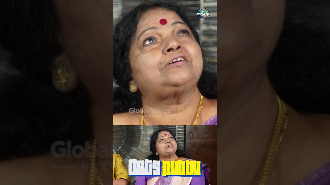 ഒരുപാട് തിരക്കഥകൾ - Amanushikam Movie Interview