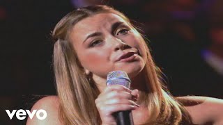 Watch Charlotte Church If I Loved You video