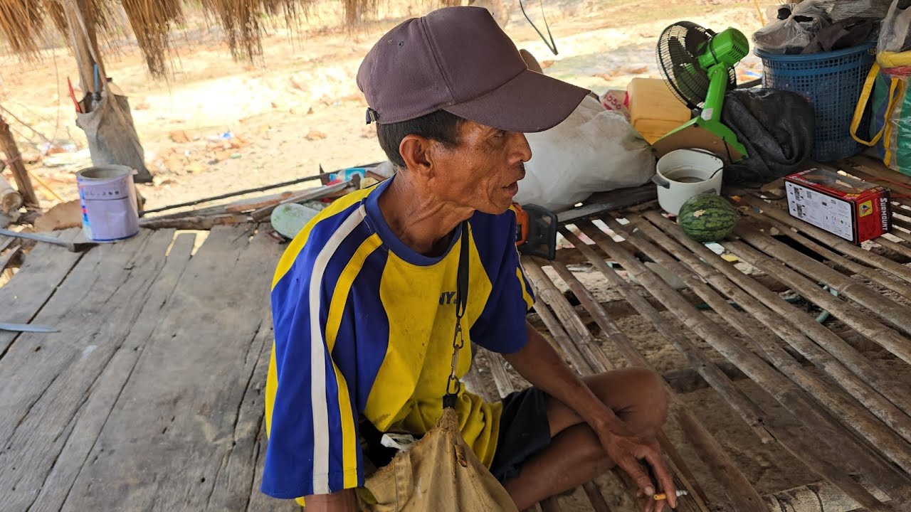 3 มีนาคม ค.ศ. 2026