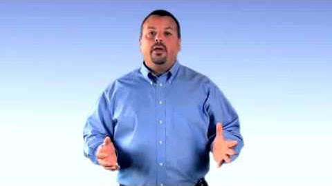 Geoff Weinstein The Pathway to Influence