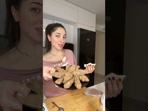 ما تفكروا إنها نية وكلوها كتييييير طيبة   اكسبلور  فراكي 