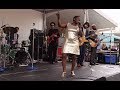 “These Tears . . .” (extended remix) - Sharon Jones &amp; the Dap-Kings