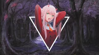 Zero two ~ (Edit/AMV)~Dandelions