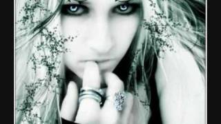Avril Lavigne Images