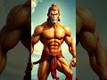 hanuman ji#funny video of seu hanuman#tech support you 2025