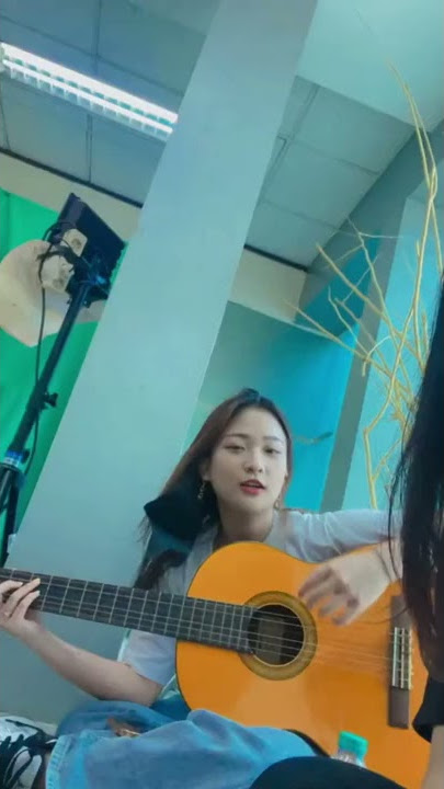 Pelin - Tiba Tiba Cinta Datang (storyWaKeren)
