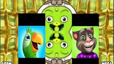 Chirp Theme Song Kart Dar Varer