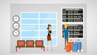 Best Divorce Lawyer in Topeka Kansas