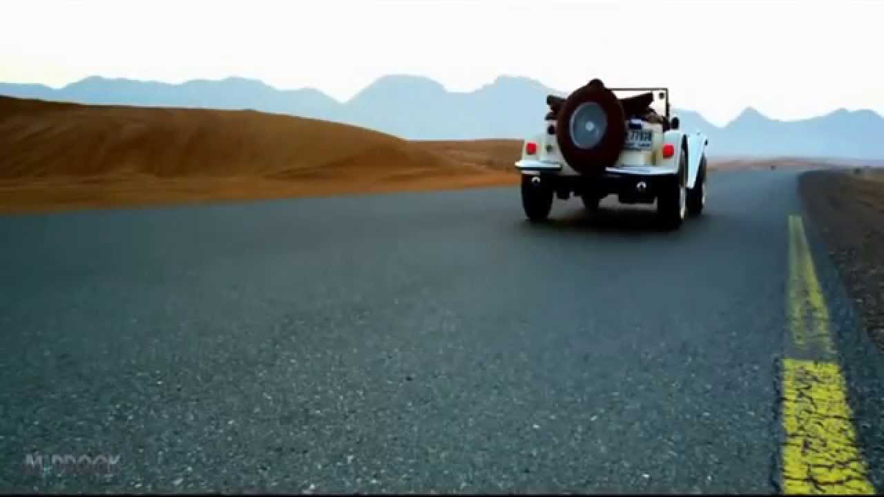 Jeena Jeena Atif Aslam Full 1080p Hd Video Song Badlapur Youtube youtube