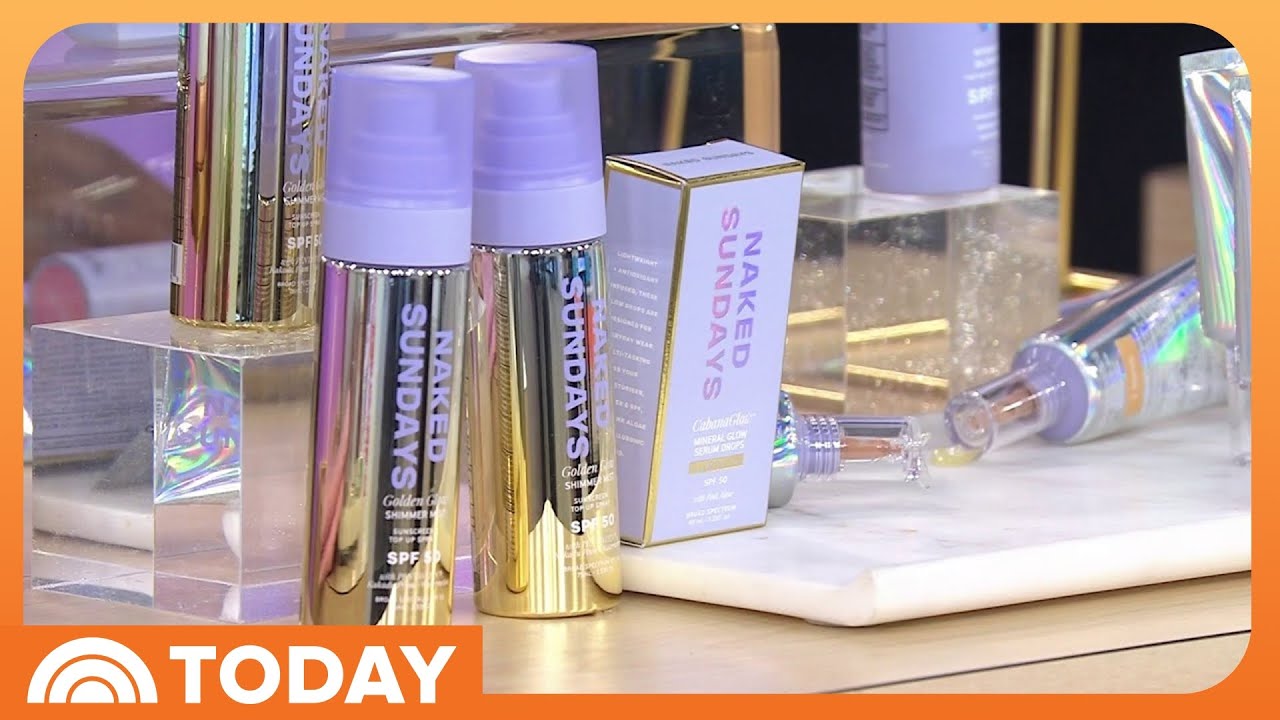 Support Women-Owned Businesses With These 6 Product Picks