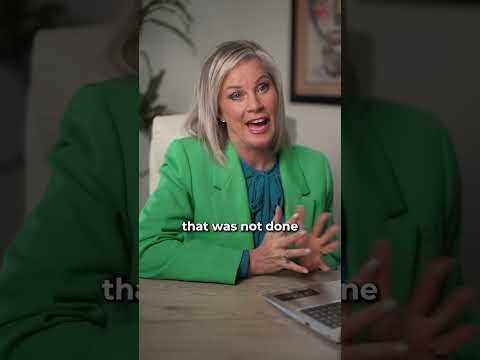 Mastering AI-Generated Porn Prompts: Ensuring Stable Results in the English Language for the USA