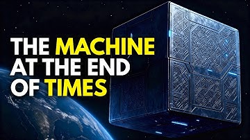 What Happens After AI Outgrows Humans? | Calm Science