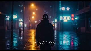 梨凍緊 x Wiz_H張子豪『Follow 2.0』