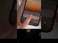 Показываю как заставить собеседника сразу читать твои сообщения!