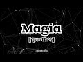 Kalafina Magia Quattro Romaji English