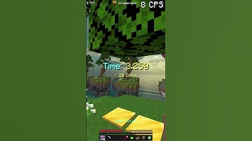 Normal Click World Records!🔥