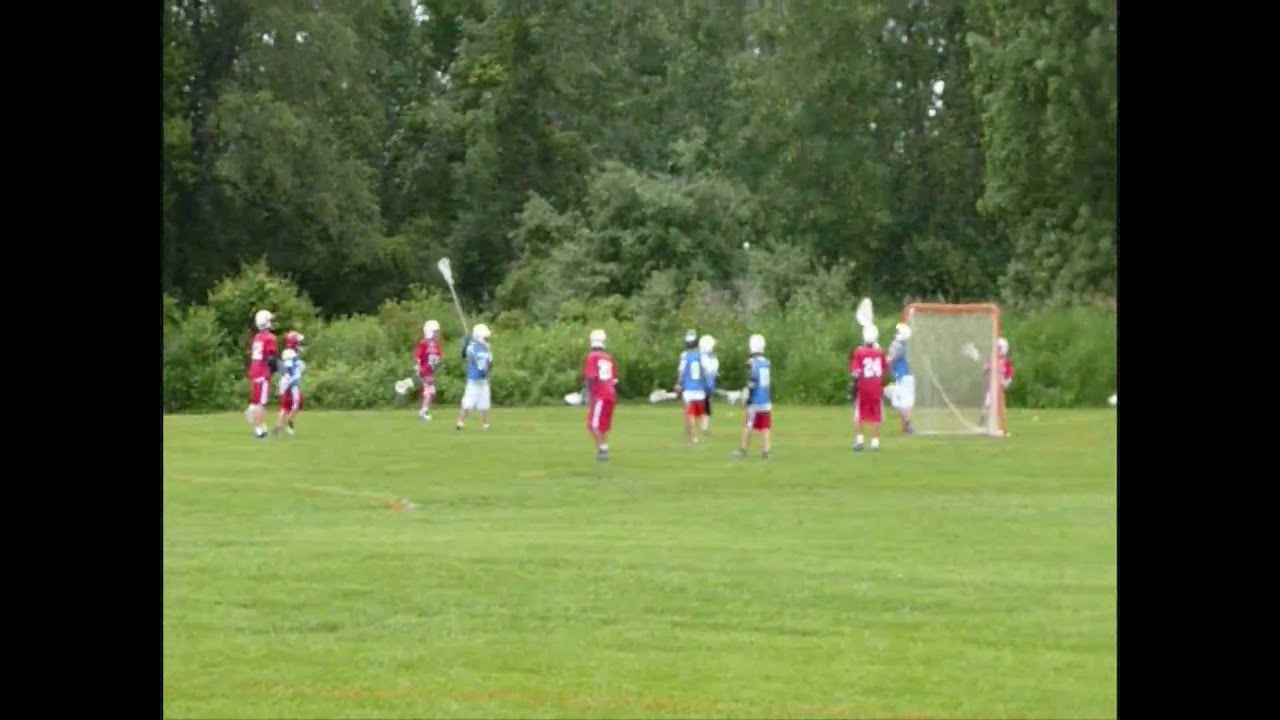 Brewtown Showdown Stillwater vs. Lake Zurich YouTube