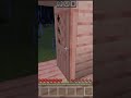 Minecraft Sigma Movement #sigma #shorts #viral