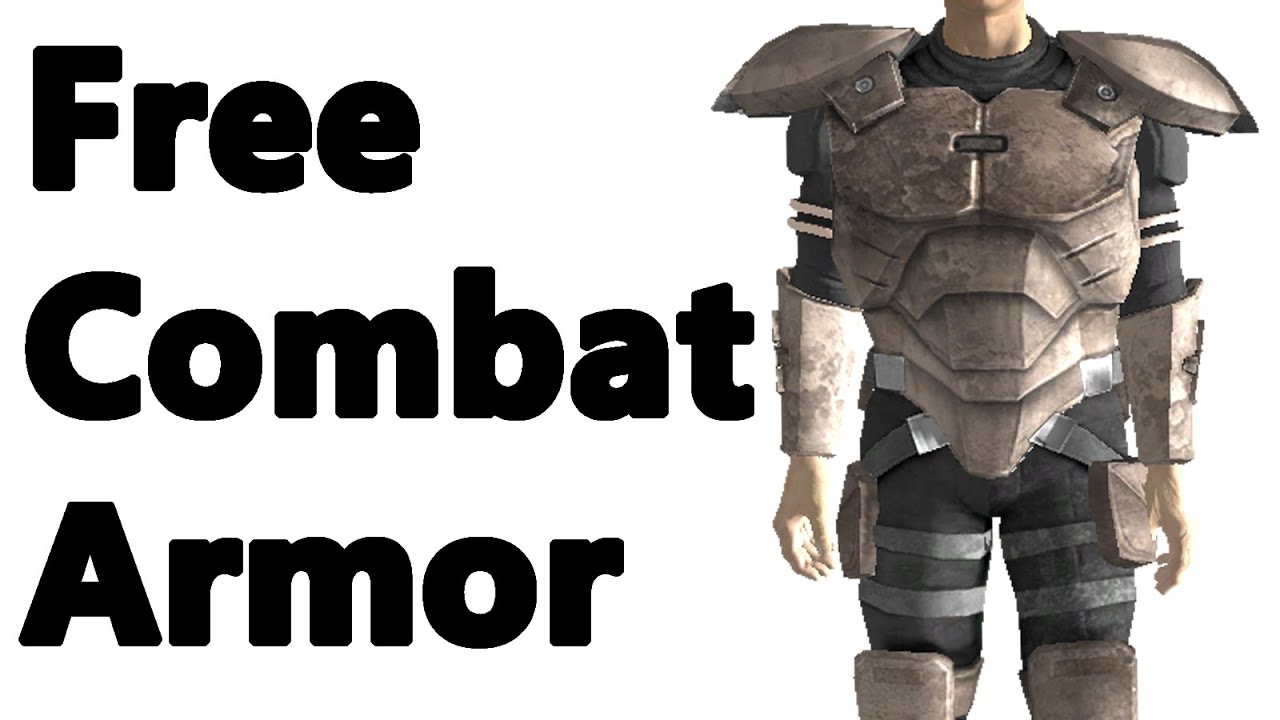 Better combat 1.19. Броня Ганса. Expanded Ranger Combat Armor. Riot Gear Fallout New Vegas. Ultra Luxe Fallout New Vegas.