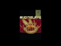 Audioslave I Am The Highway Live In Cuba Audioslave I Am The Highway Live In Cuba