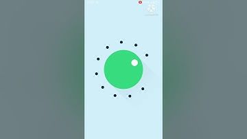 Oneplus 5| Android11 on OnePlus5 | download | android 11 review and feature | Nezuko Rom