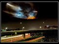 SpaceX Falcon 9 Rocket Launch from Vandenberg AFB ~ 10-7-18