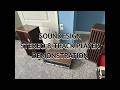 SOUNDESIGN STEREO 8-TRACK PLAYER: Worth the Purchase?