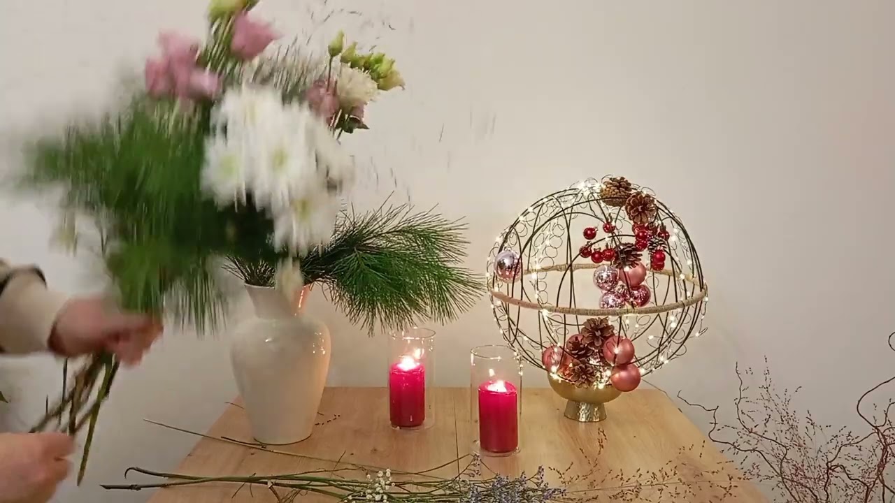 2 января 2026 г.