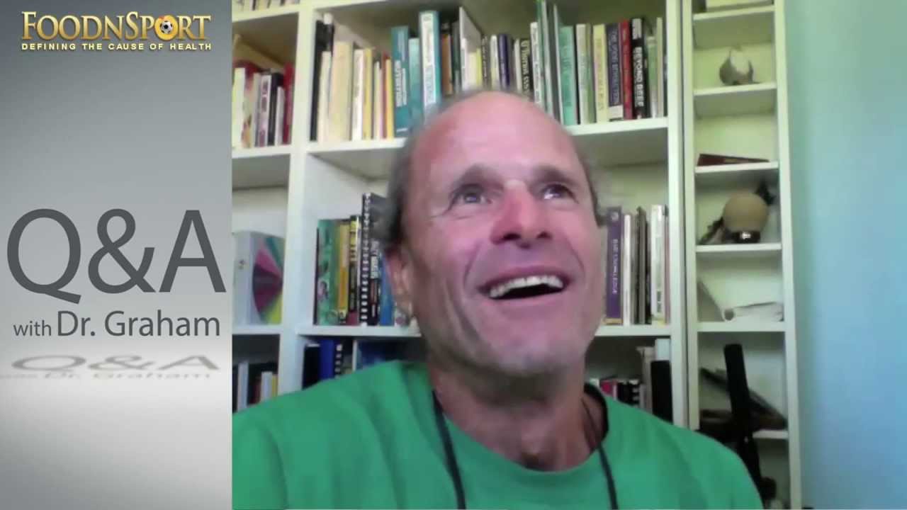 what-s-the-ultimate-purpose-goal-of-the-80-10-10-diet-dr-graham-q