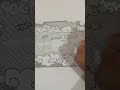 Day 11 - "Kamehameha" - Progress Report