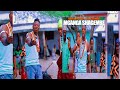 Mihangwa Shagembe Mganga Shagembe Official Audio
