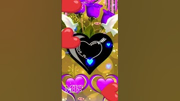 L letter status video 💯 l name status video ❤ new trending name art #ravindra_ranjan