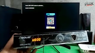 Famous Solid 2100 pro repair and Hellobox Software process Net Worth