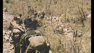 şanlı  türk askeri kuzey ırak