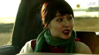 Dummy Mommy Trailer (1)