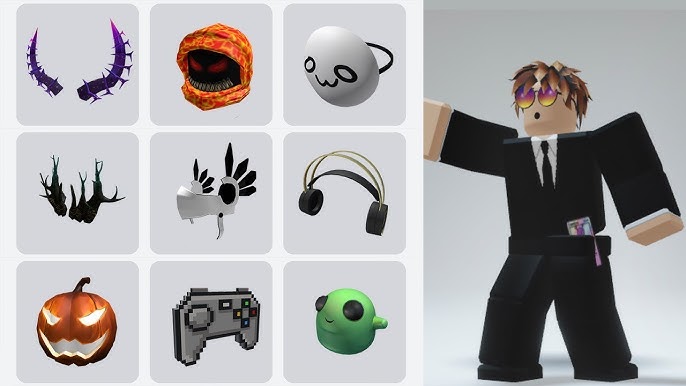 All Roblox Nok Piece Codes for free Beli and stat reset: May 2023 - Charlie  INTEL