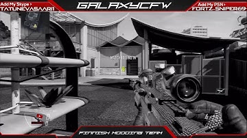 Black ops2 Sprx injector+Jiggy v4.2