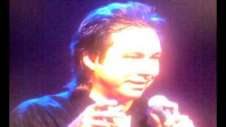 Bill Hicks - Review of Basic Instinct