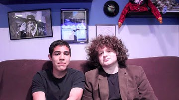 VIEW NOW, RELATIVELY IMPORTANT!