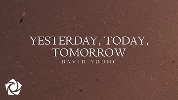 David Young - 
