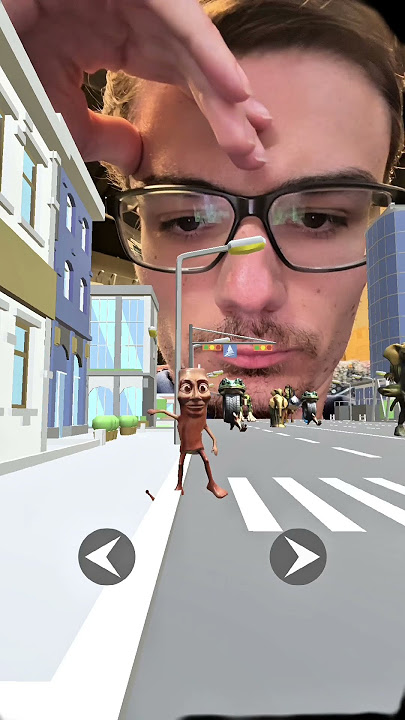 Plz ban this game