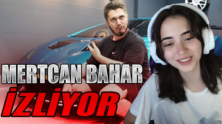 ROSEHEUS MERTCAN BAHAR İZLİYOR EN PAHALI SATILIK ARABALARI DENEDİM !