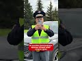 Чтобы легко получить права - обращайся по ссылке в описании канала 👆🏻 #россия #водитель