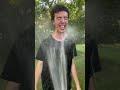 Crazy guy pisses all over the park #trending #shorts #stockmarket