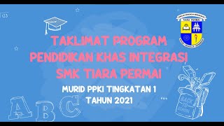 Ppki Smk Tiara Permai Tahun 2021 Youtube