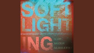 Light Meter screenshot 3