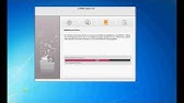 How To Unlock T Mobile Lg L90 D415 By Unlock Code Youtube