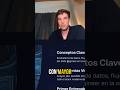 El futuro de la ingeniería de datos.